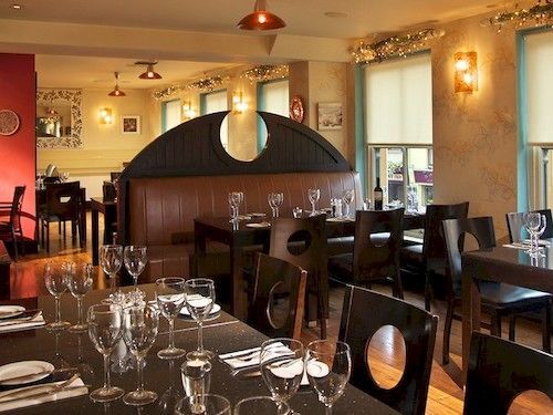 Murphys Of Killarney Extérieur photo
