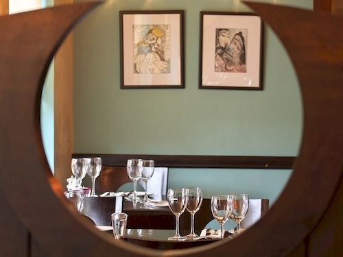 Murphys Of Killarney Extérieur photo